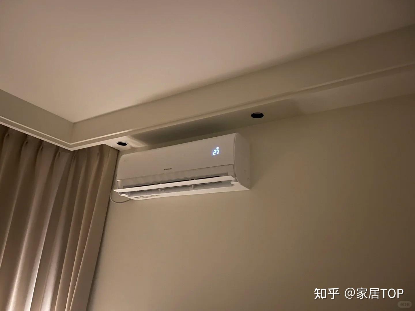 被年轻人的“低成本降温”方式惊到了!不花啥钱,也能清凉过夏