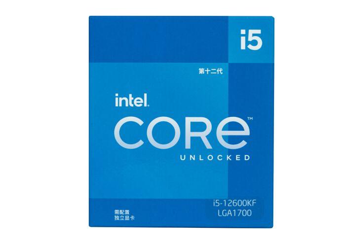 12600kf➕3070ti全体 箱、保証書あり ☆最新第12世代 intel i5-12600KF/RTX3070Ti/Z690/Mem16GB/M.2SSD