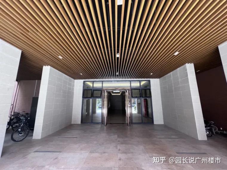 震动天河海珠,掀翻广州,龙湖亚伦·央璟颂凭什么啊 - 知乎