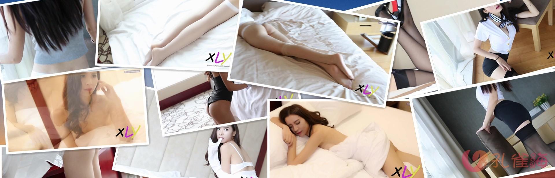 [全站合集]秀人旗下《星乐园》高清视频2016年至2017年全3套-佳人吧