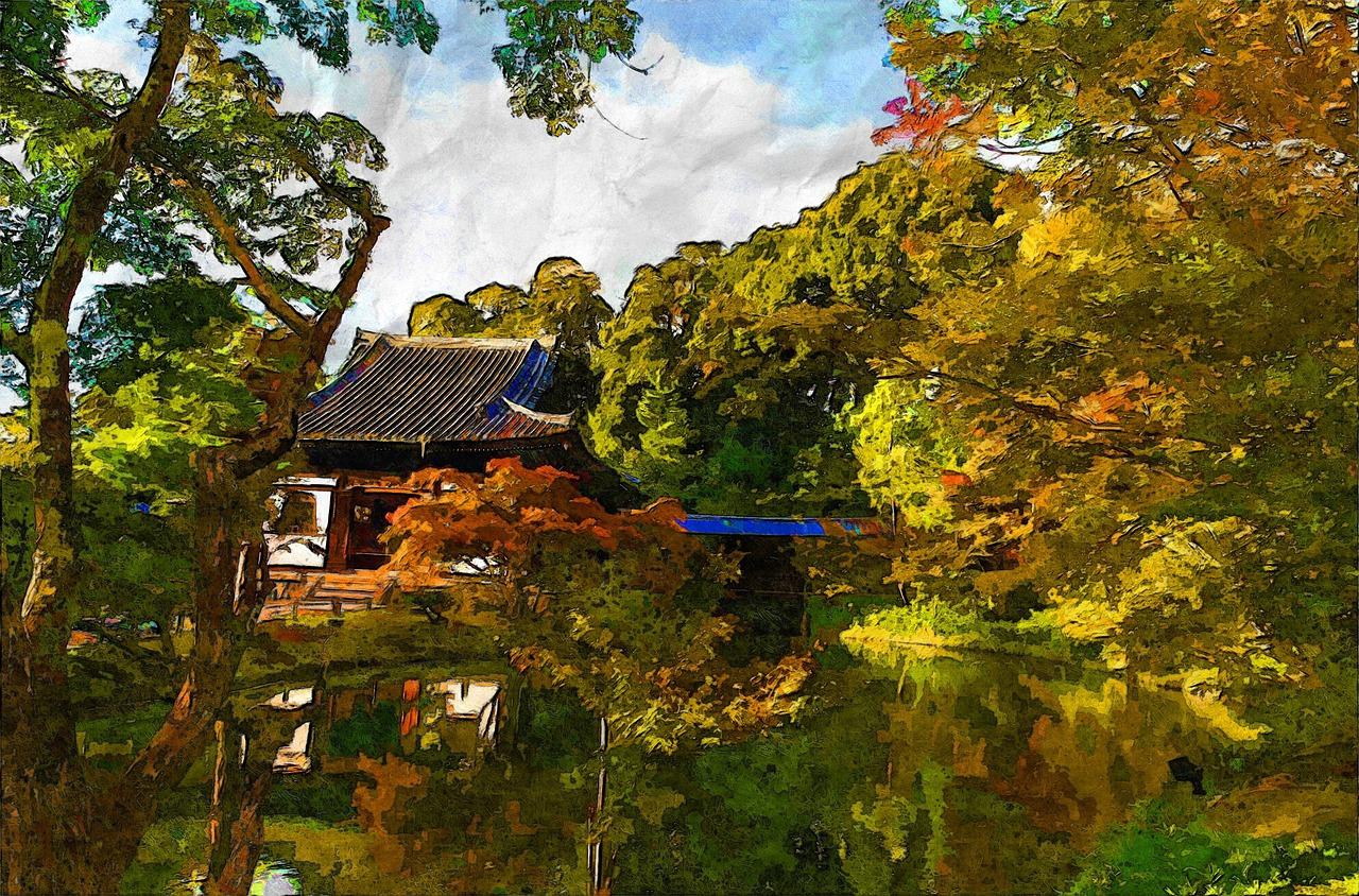 4. 项目最新动态