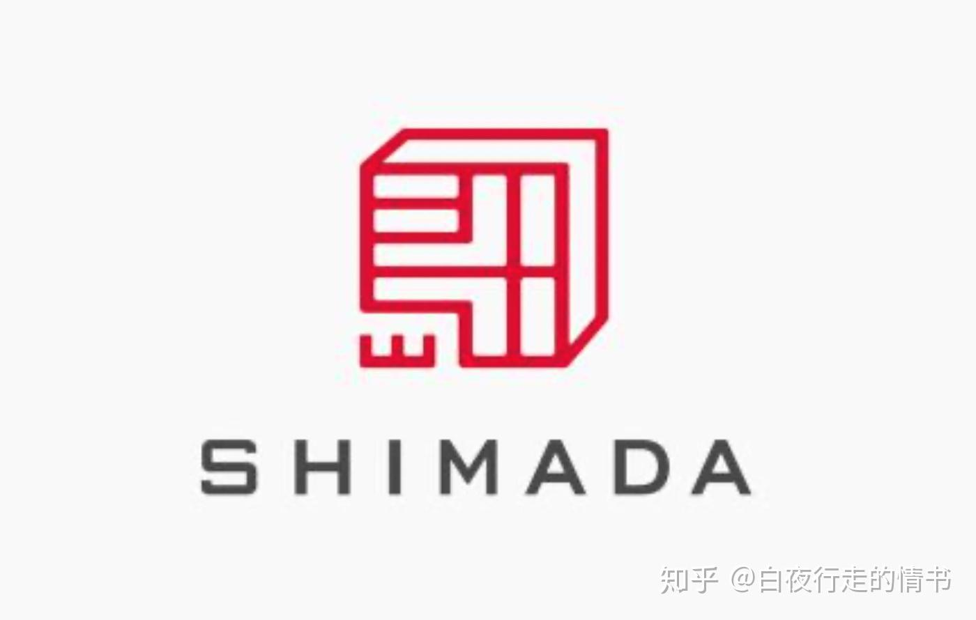 怎样理解日本2025年大阪世博会会徽图案设计审美及其名字生命之光