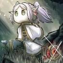Zhihu profile picture for @kantha