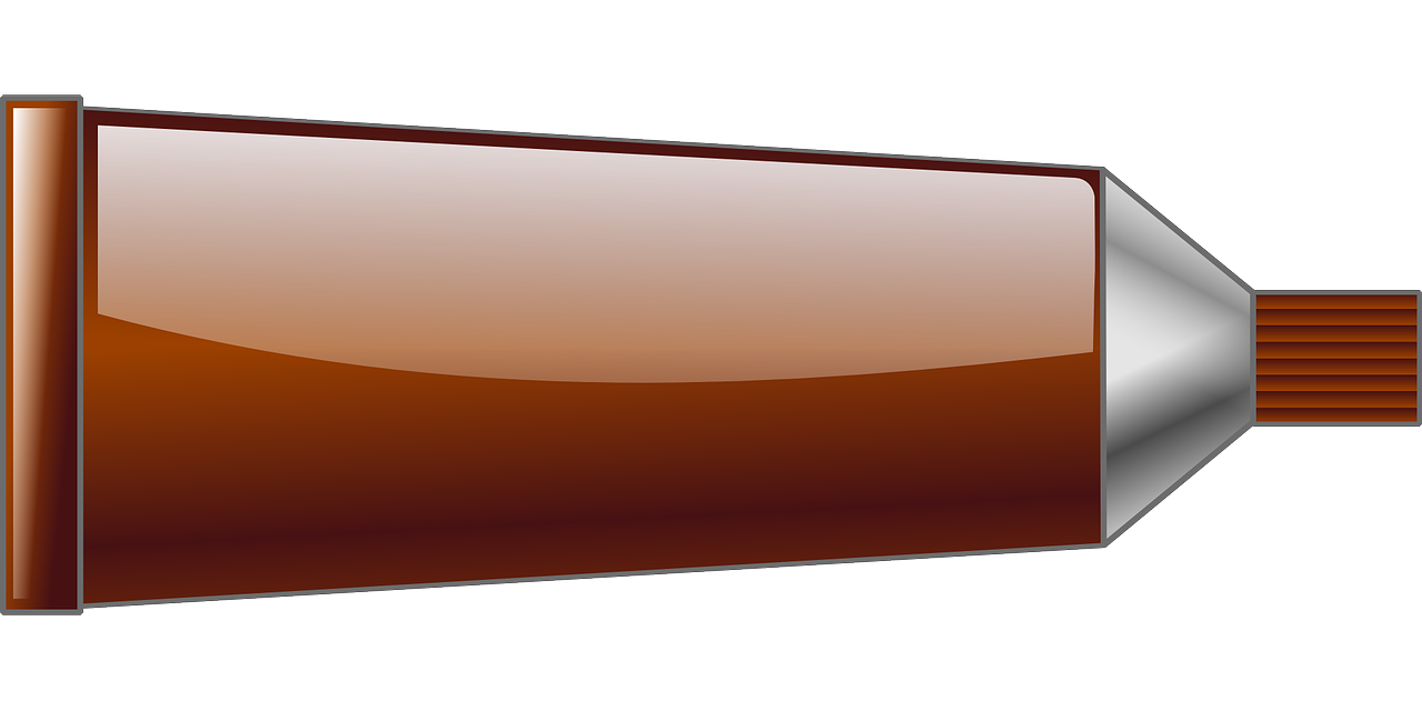 什么漆可以往衣服上喷