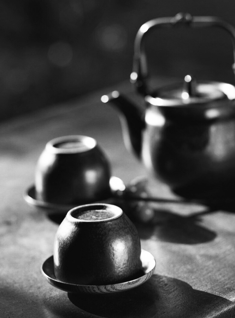 有什么创意kindle屏保壁纸