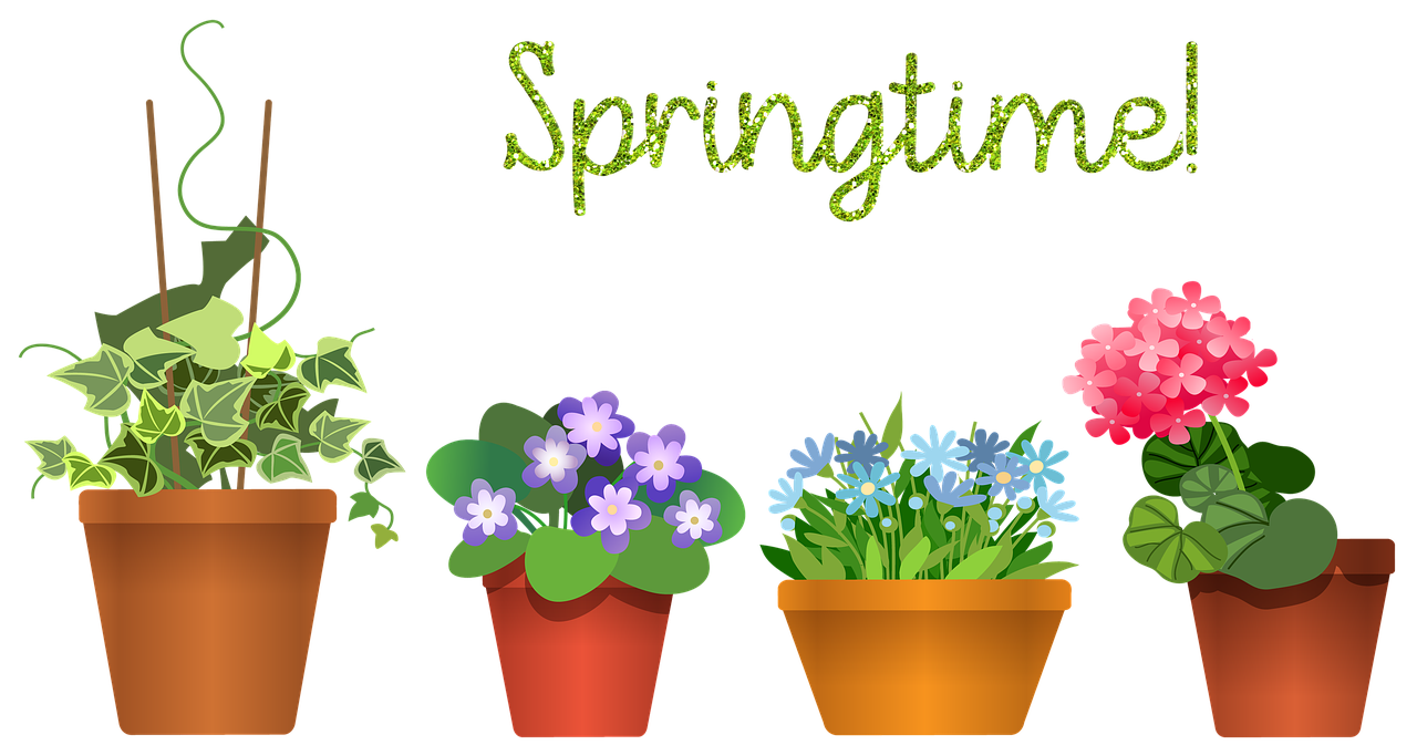 卫生间防水施工要点