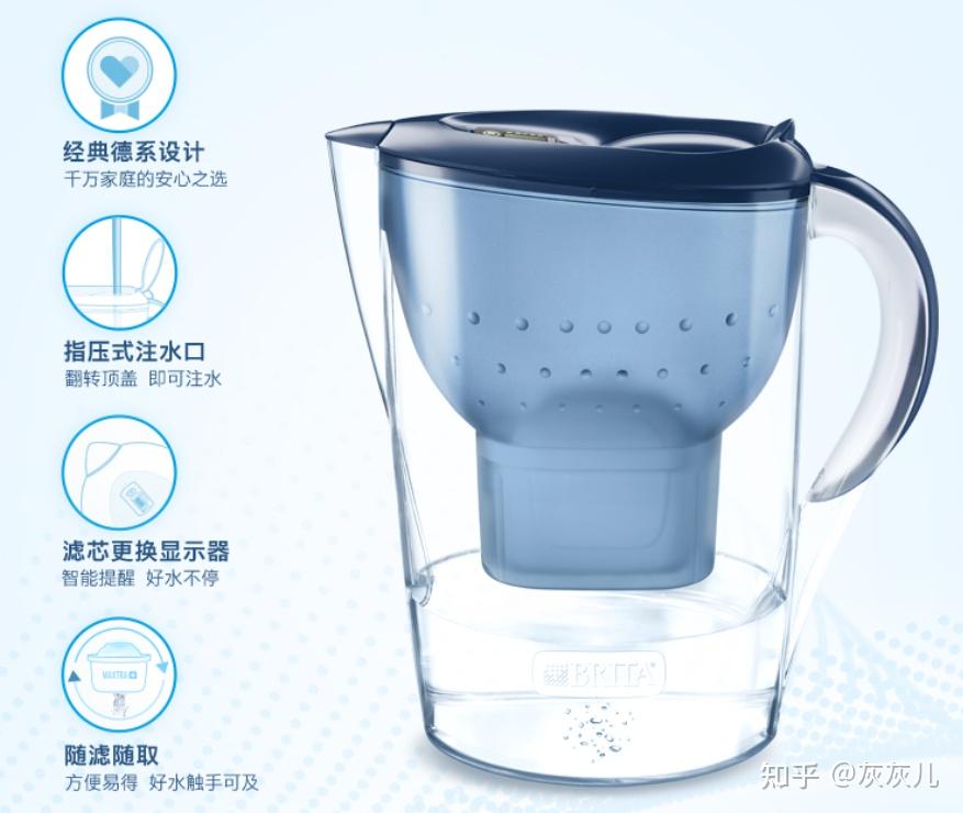 ST逸飞:逸飞激光2025年年度报告摘要