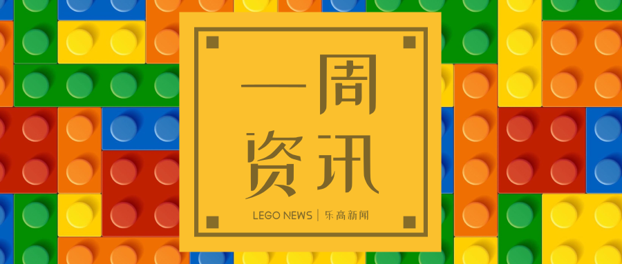 v2-26cd149f6d86afac9aab479a538f360a_1440w.jpg?source=172ae18b