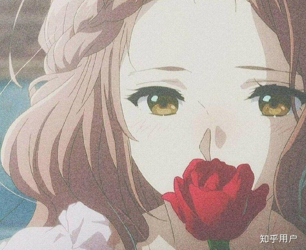 如今这个年代90到九五母胎单身的女孩还有吗多吗