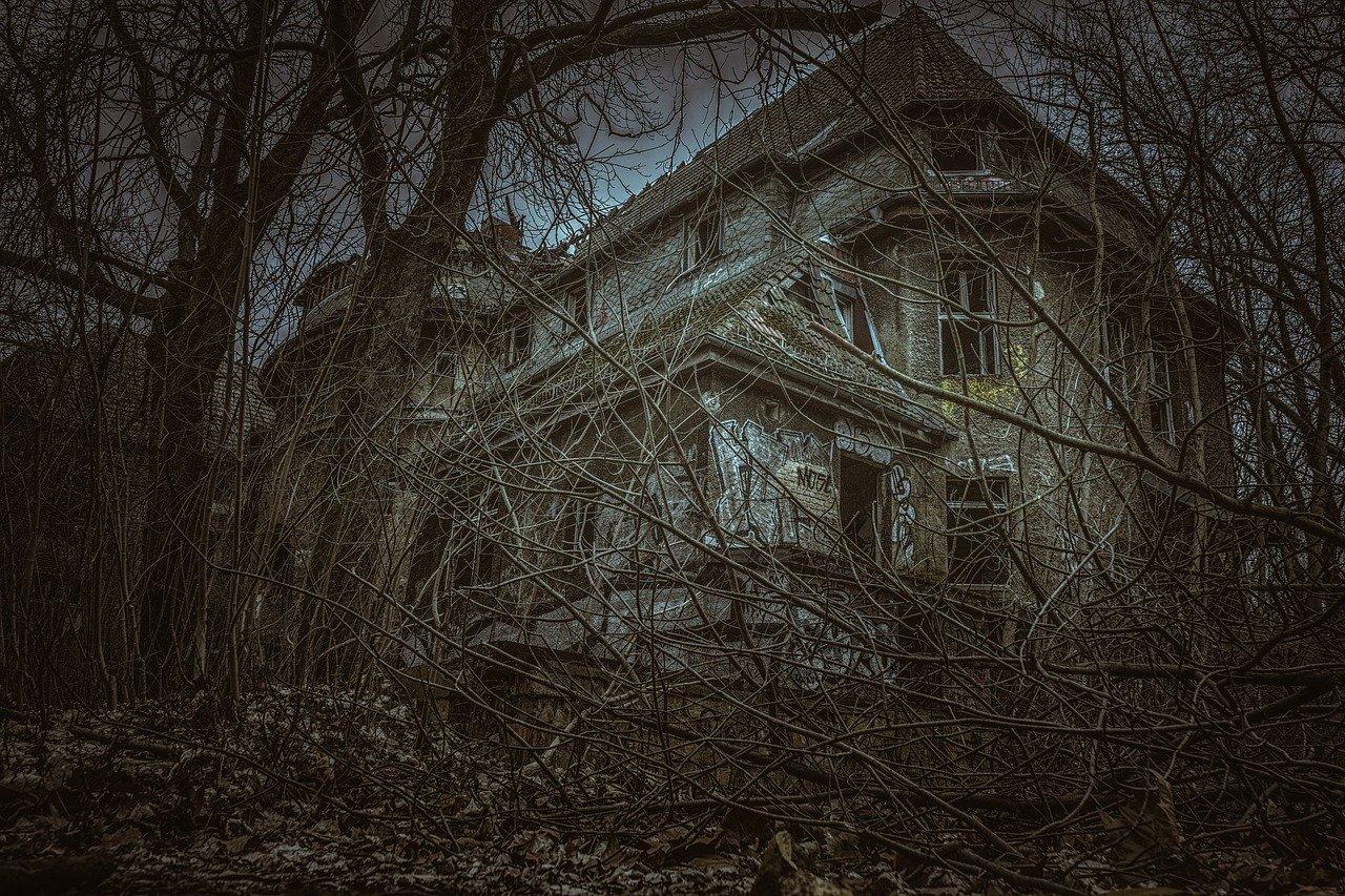 建筑装饰材料有多少