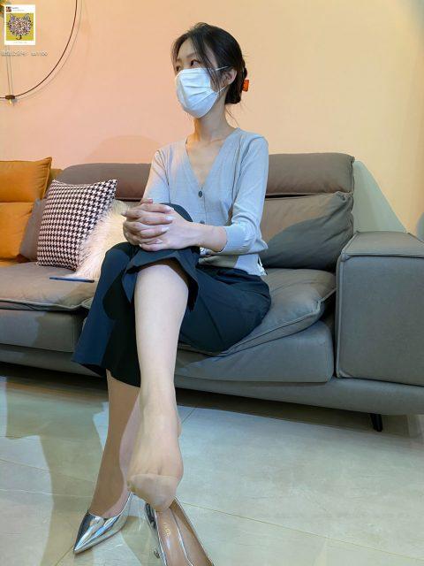 图片[18]-ISS系列 – 全套64期极品无内丝含配套视频[61.9G-2025.1]-佳人吧