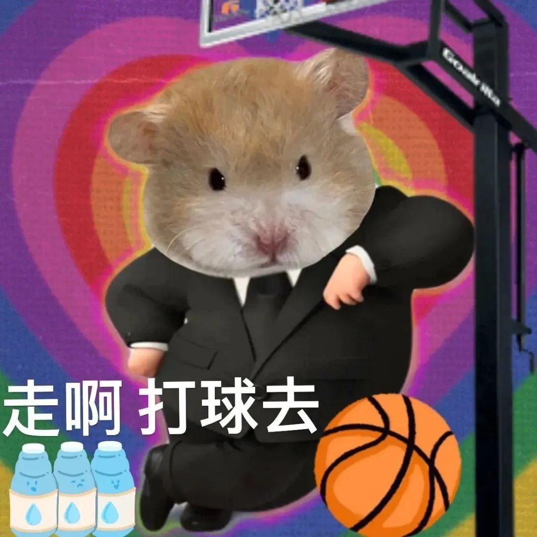 沙雕搞笑表情包合集有没有这一类的沙雕又可爱的表情包?