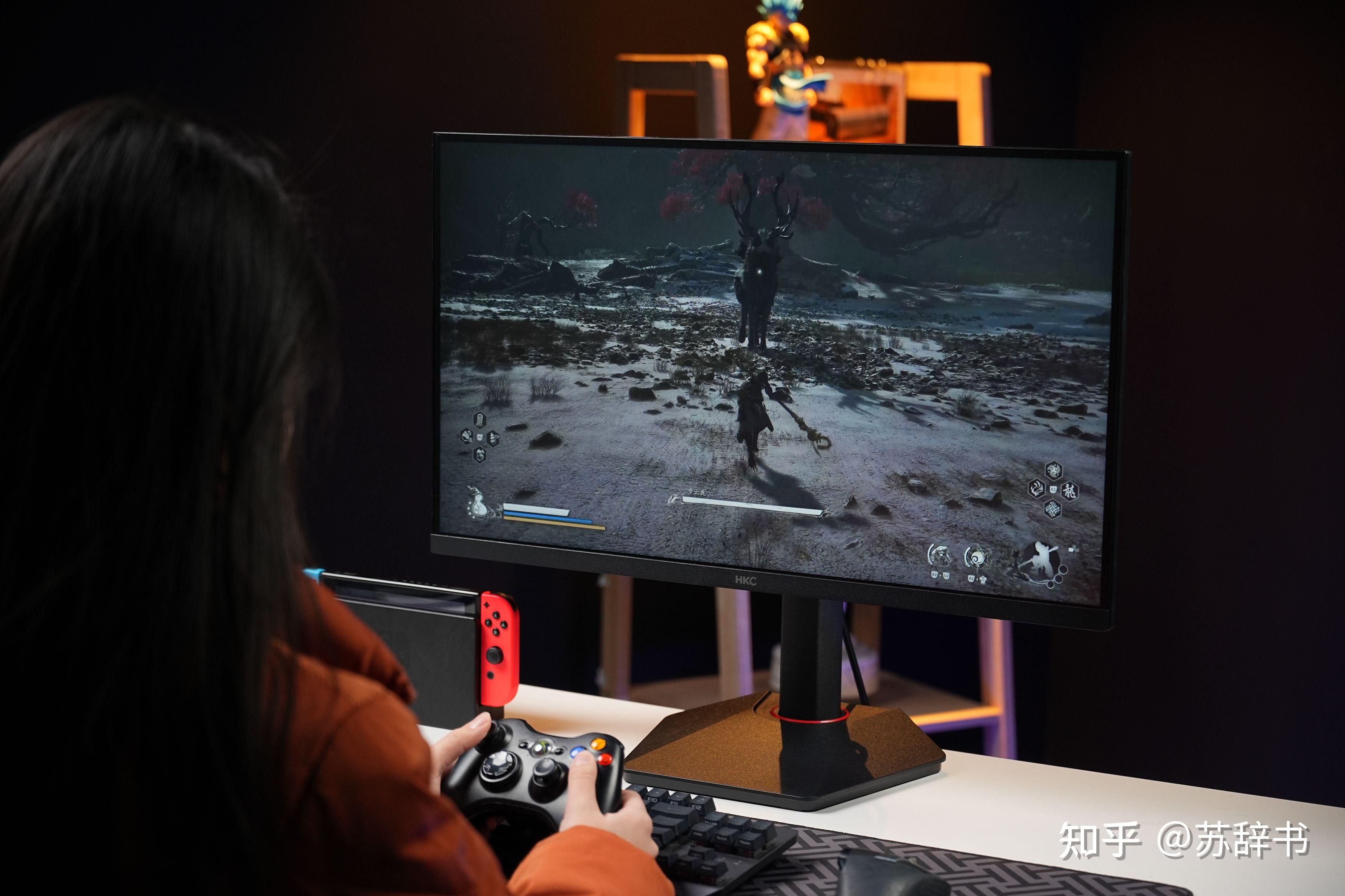 ps5能玩吃鸡嘛(ps5玩吃鸡可以和pc组队吗)