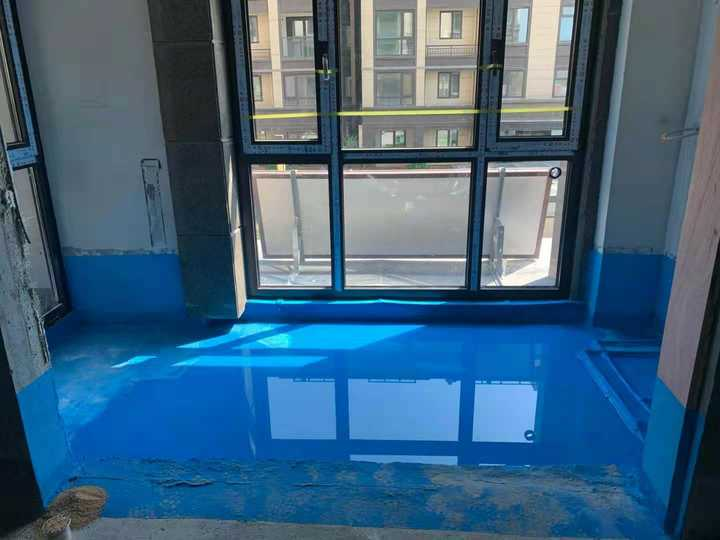 装修流程顺序_施工员一般工资多少钱_装修步骤详解