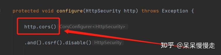 origin 'null' has been blocked by CORS policy: No 'Access-Control-Allow ...