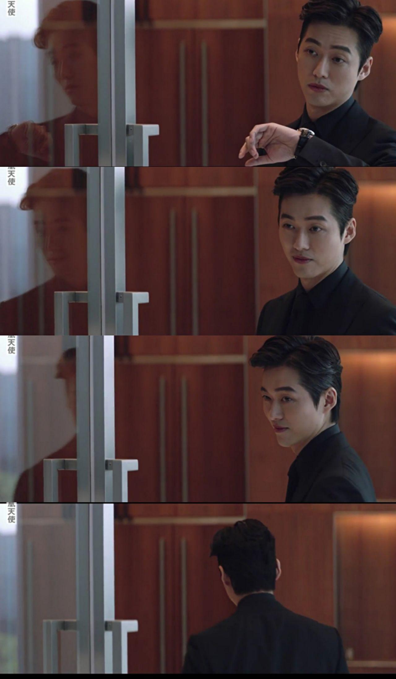 如何评价韩剧囚犯医生drprisoner