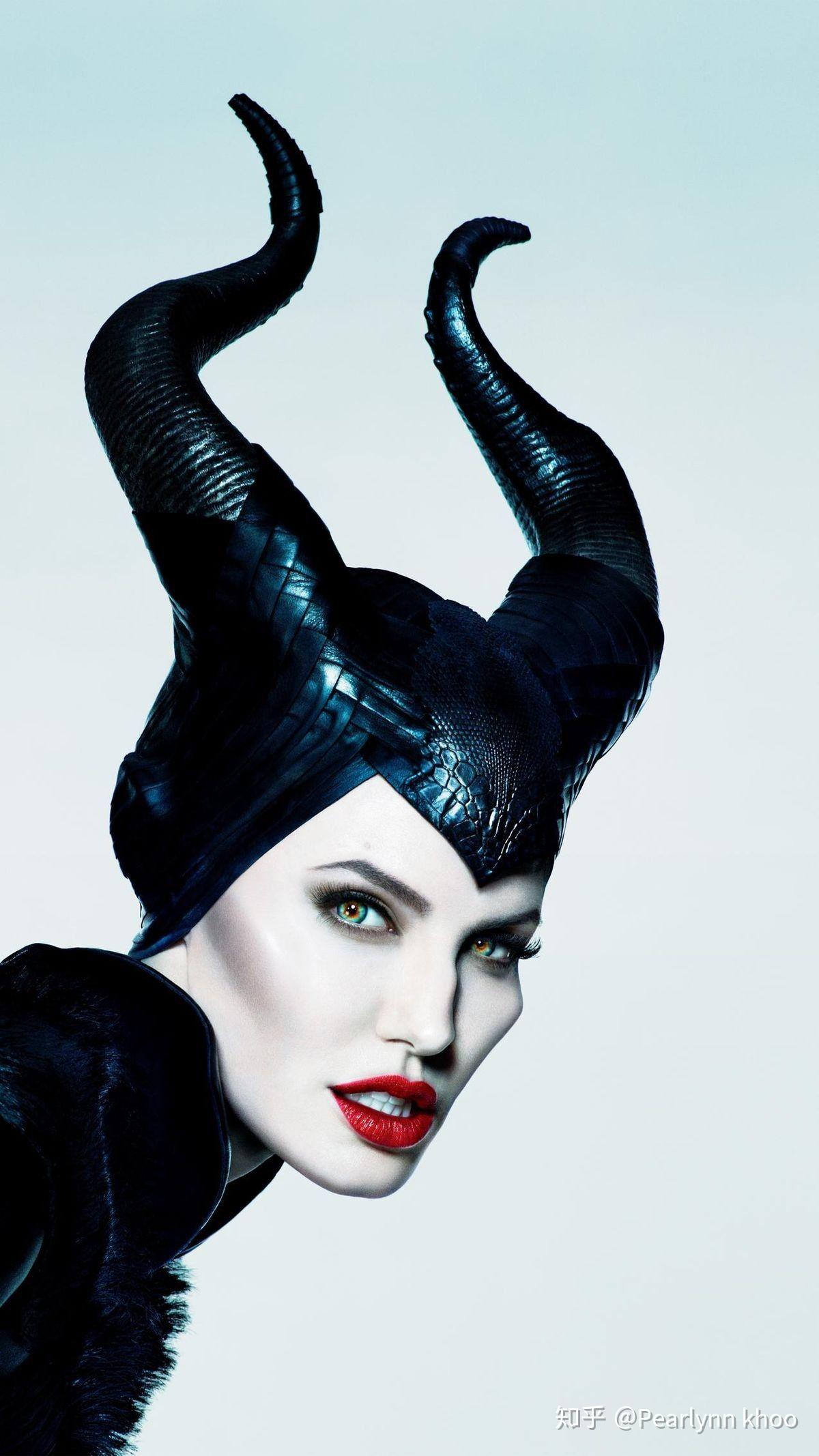 沉睡魔咒2恶魔夫人的预告片提供了哪些信息你对这个故事有哪些期待