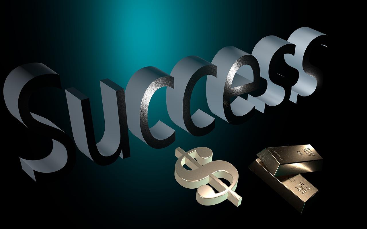 137走势怎么算的