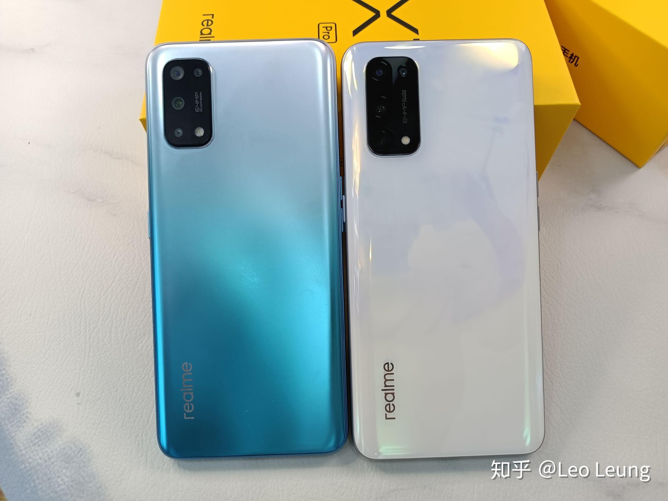 如何评价9月1日realme真我x7系列新品发布会?