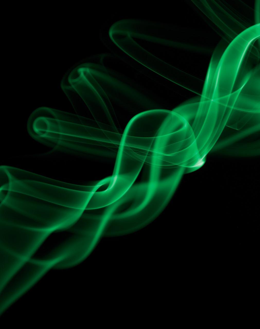 蒸气滚桶有什么好处