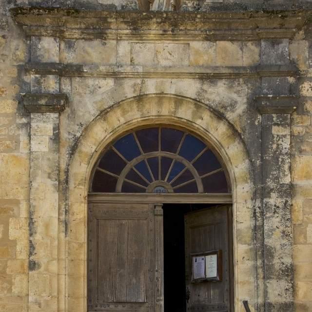 为什么法国大革命期间发生了旺代叛乱？