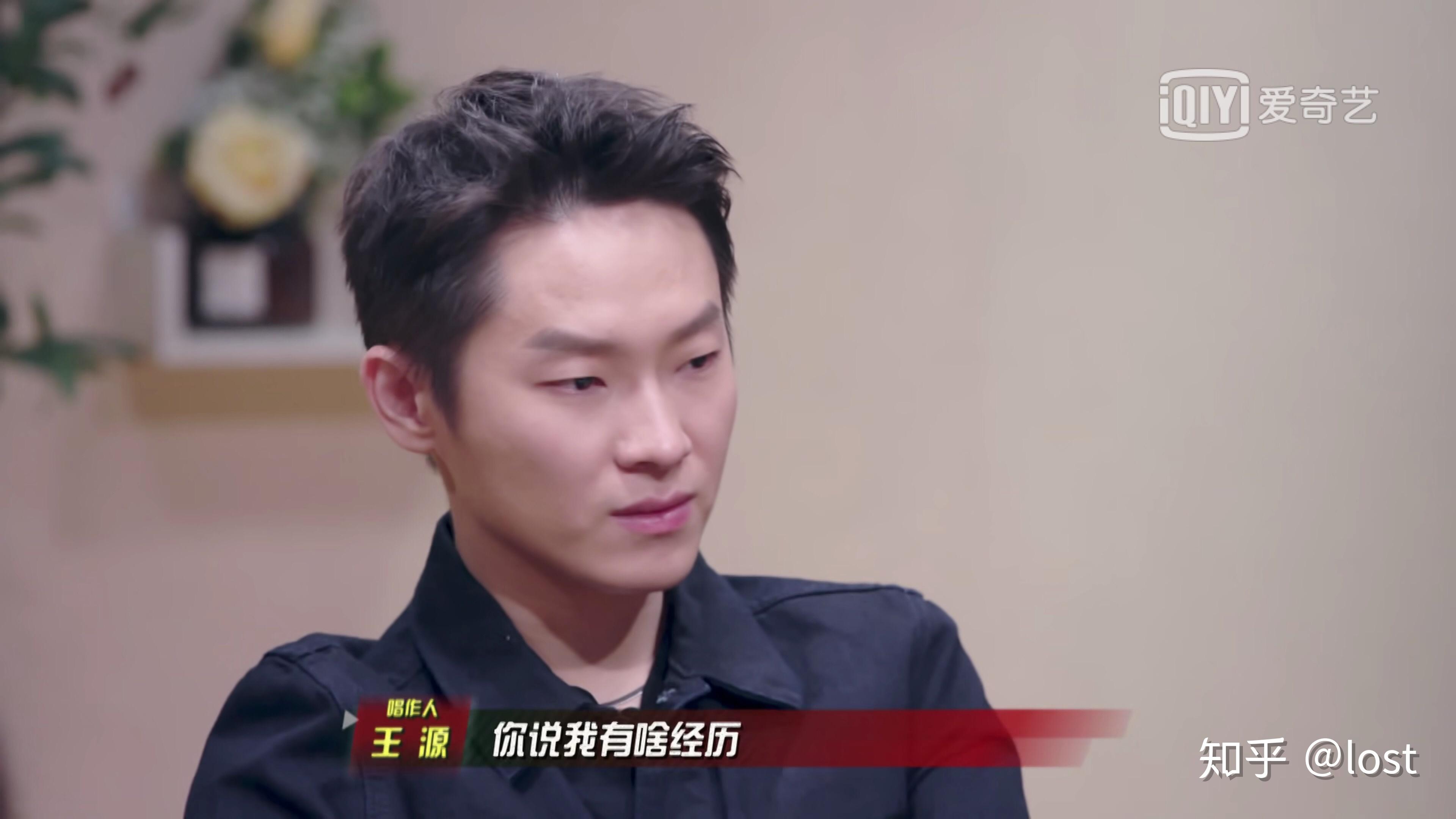 如何评价梁博在我是唱作人中的表现