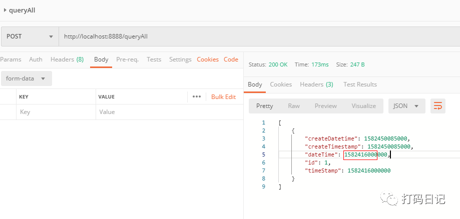 MySQL 的 timestamp时区问题 - 知乎