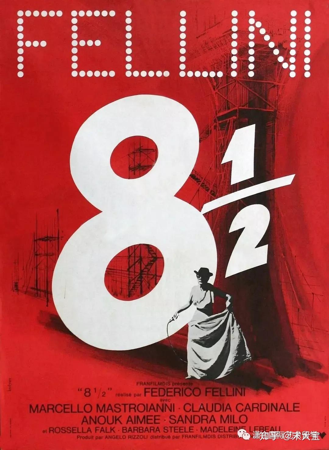 30部意大利经典电影推荐 - 知乎