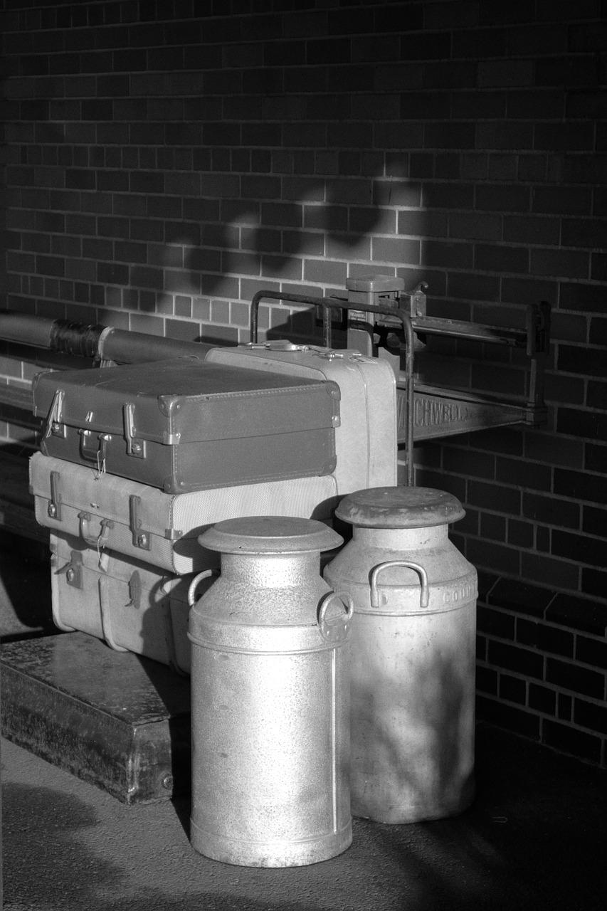 4. 油漆成本分析