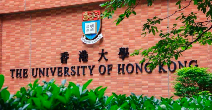 master of science in marketing hku