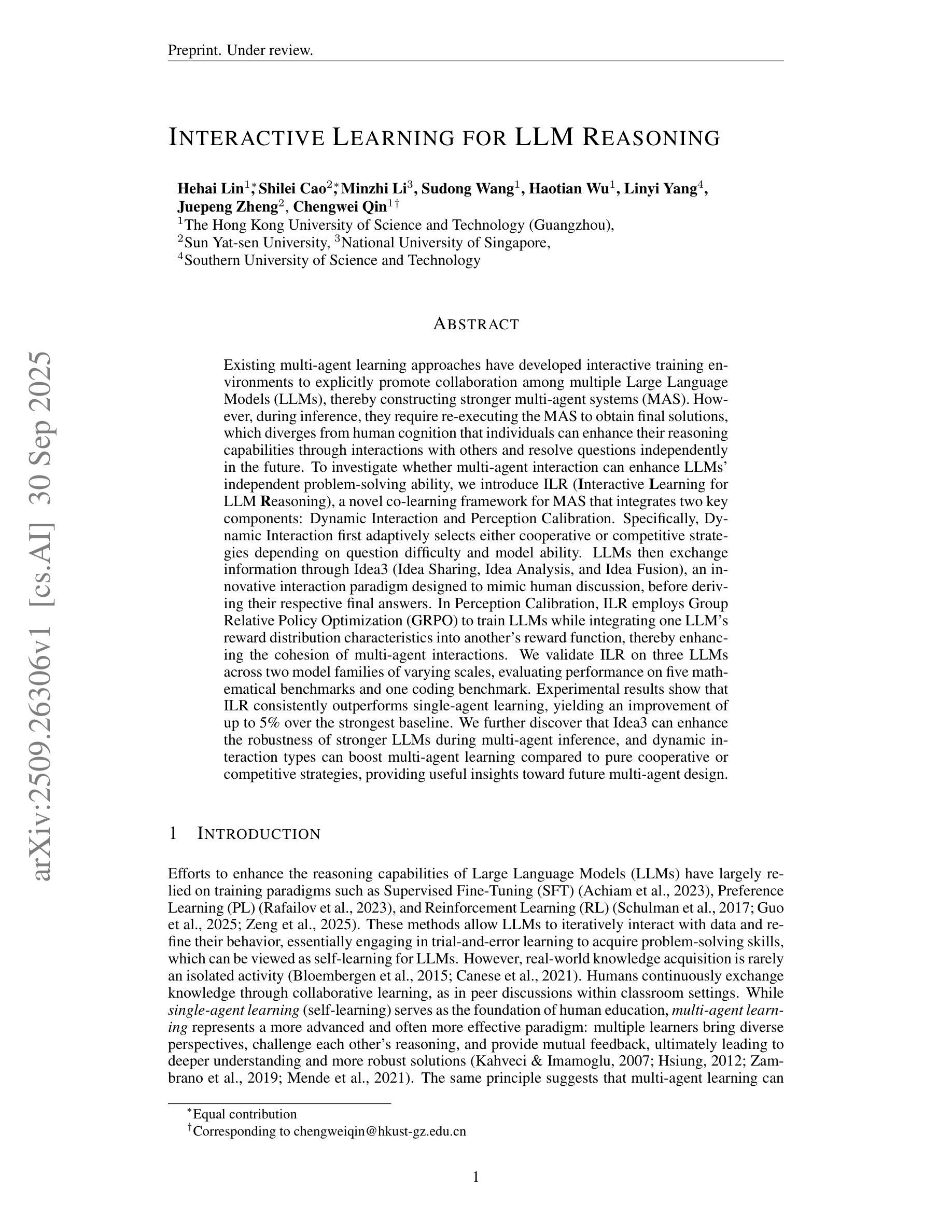 R1_Reasoning