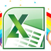 Excel溜惯教学