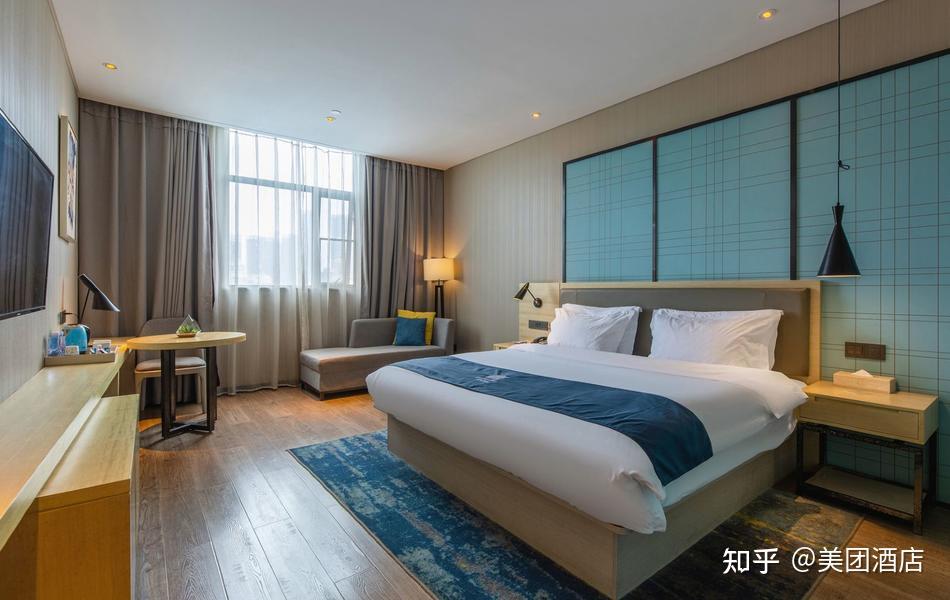武汉旅游，住哪个位置方便呢？