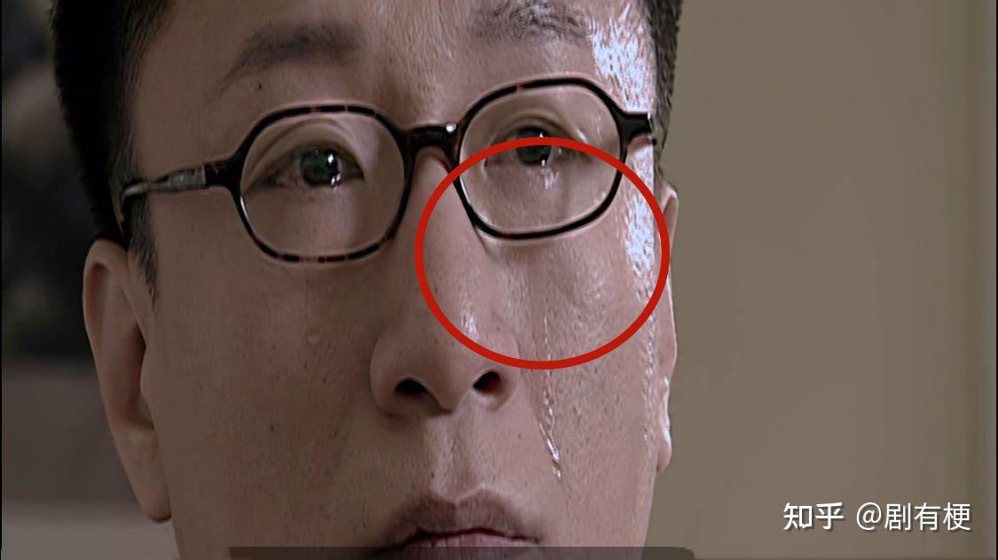 《潜伏》余则成的最后为什么会泪流满面?看看当时的历史就知道了 - 知乎