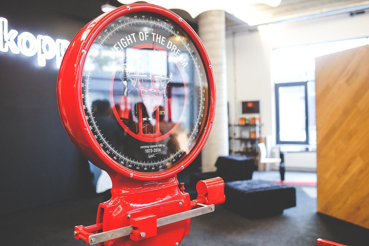 区域产业链拓展