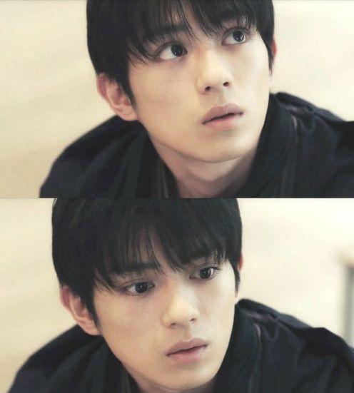 如何评价日剧致命之吻