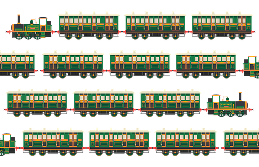 如何看懂建筑标高
