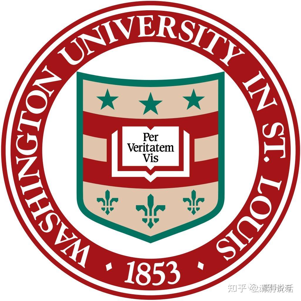 金融专排Top3|圣路易斯华盛顿大学金融硕士Offer,德师两位学员集体斩获- 知乎