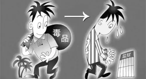 案例解析:那些你以为的小罪,实际上是重罪哦! - 知乎