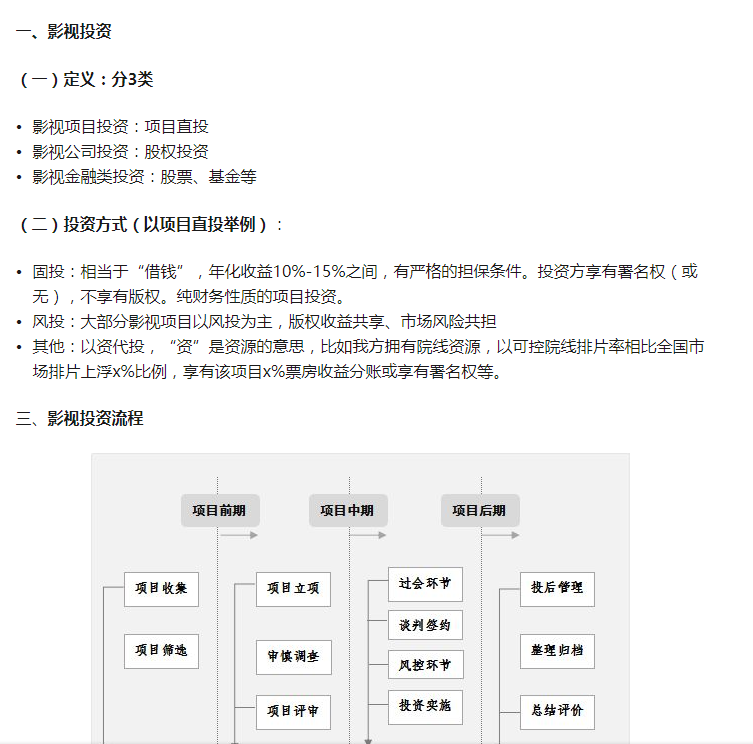 华策影视：公司与月之暗面公司保持着亲近友爱的联络暂未有可揭露的协议