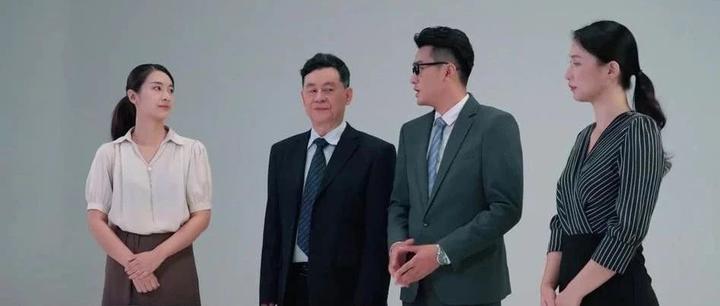 主动与被动:营销人必须掌握主动,才利于获得成交优势 - 知乎
