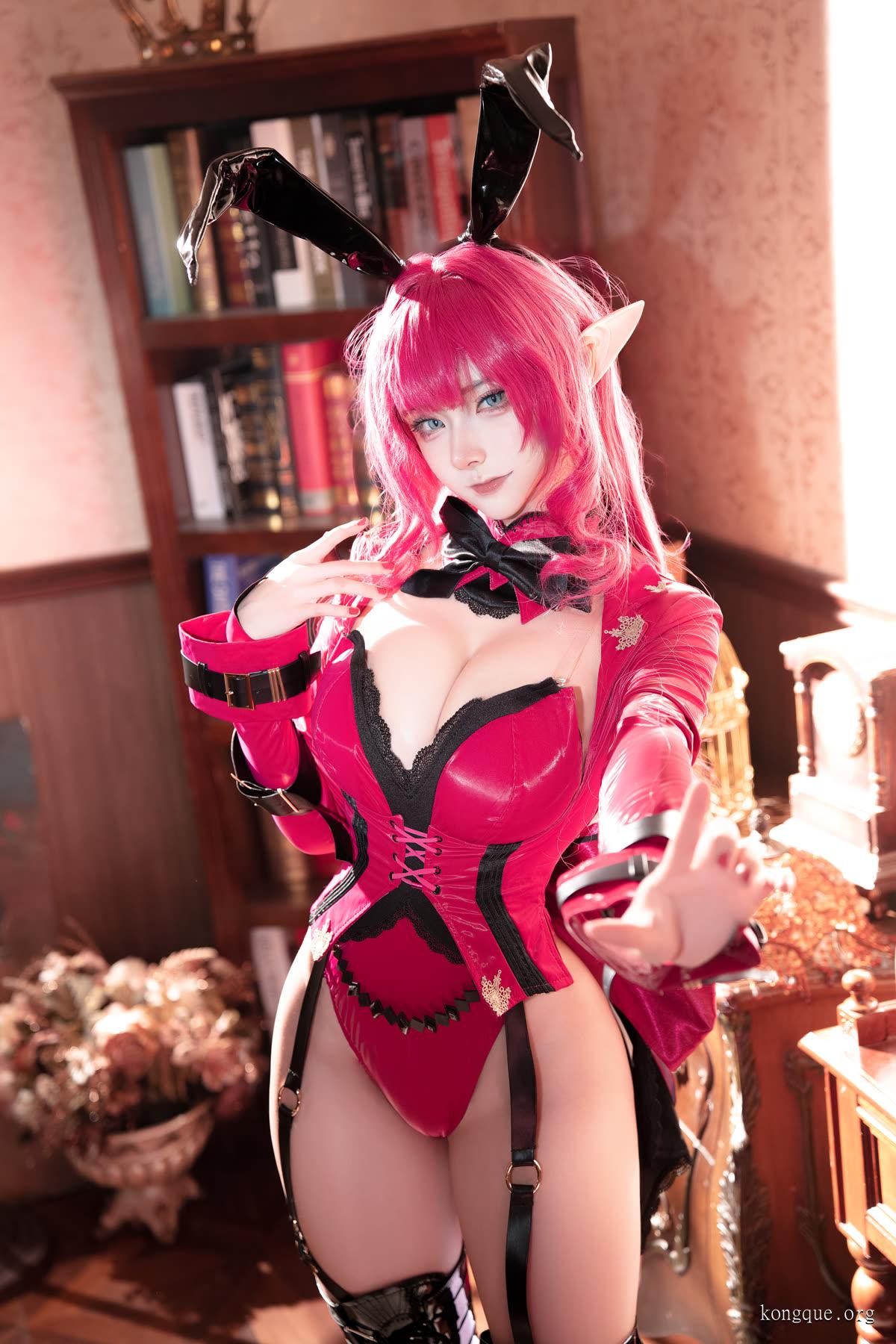 图片[7]-Seya狮砸 – 全套合集47套[6.8G-2026.1]-佳人吧