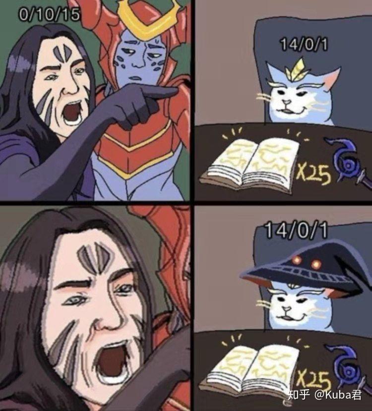 为什么英雄联盟s10赛季101版本adc存活率很低辅助还不选保护型的软辅