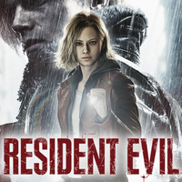 《生化危机9》流程为什么这么短？