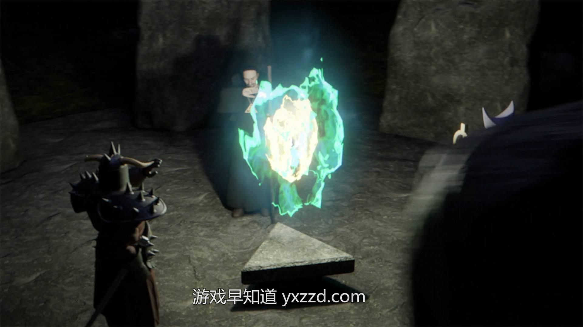 《异教徒+毁灭巫师 Heretic+Hexen》早知道评分:85分 现代化改进加全新章节 为老玩家量身订制的诚意收藏品 体验建议:A级 推荐 - 知乎