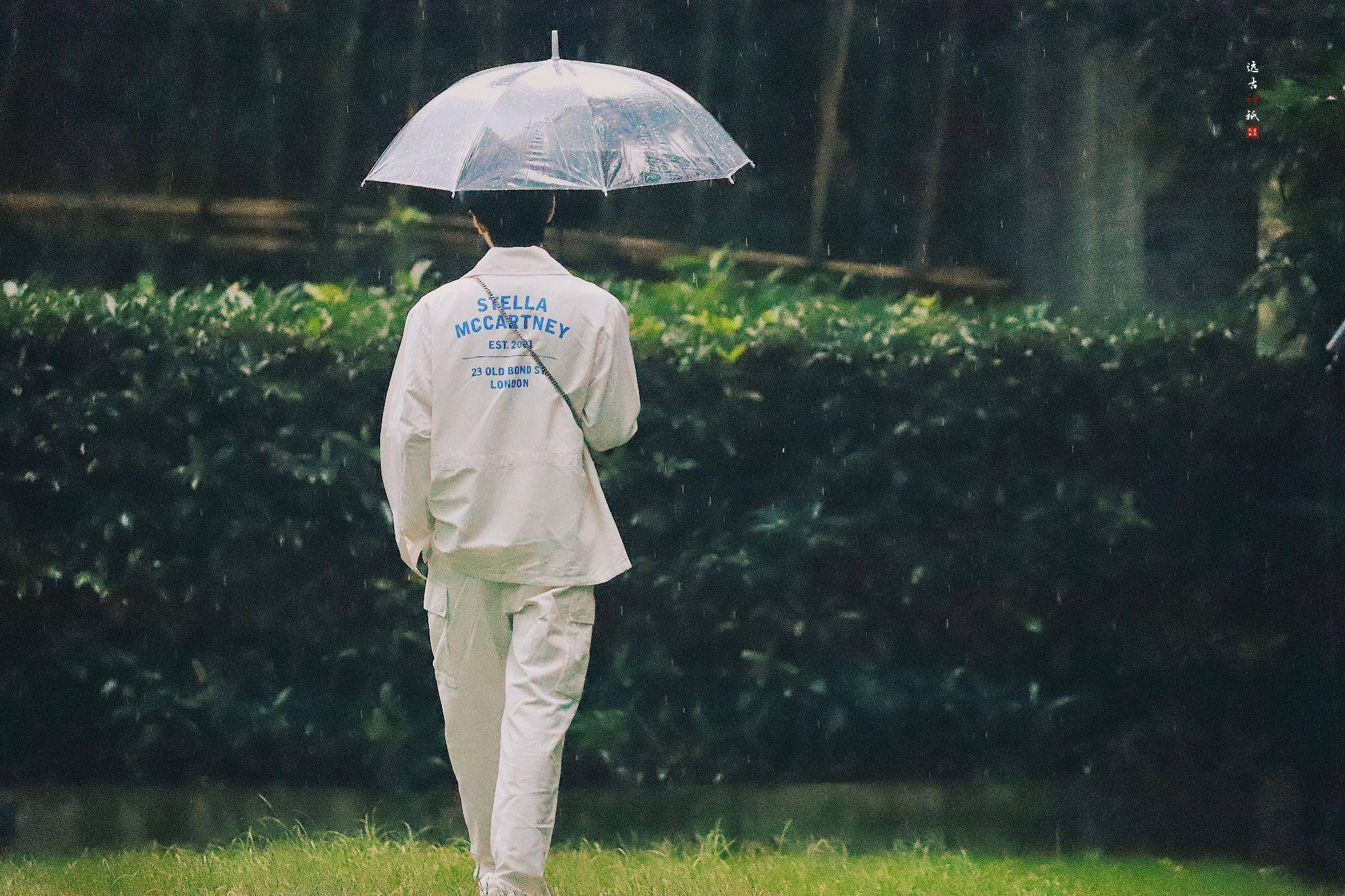 求!陈哲远壁纸!? - 知乎