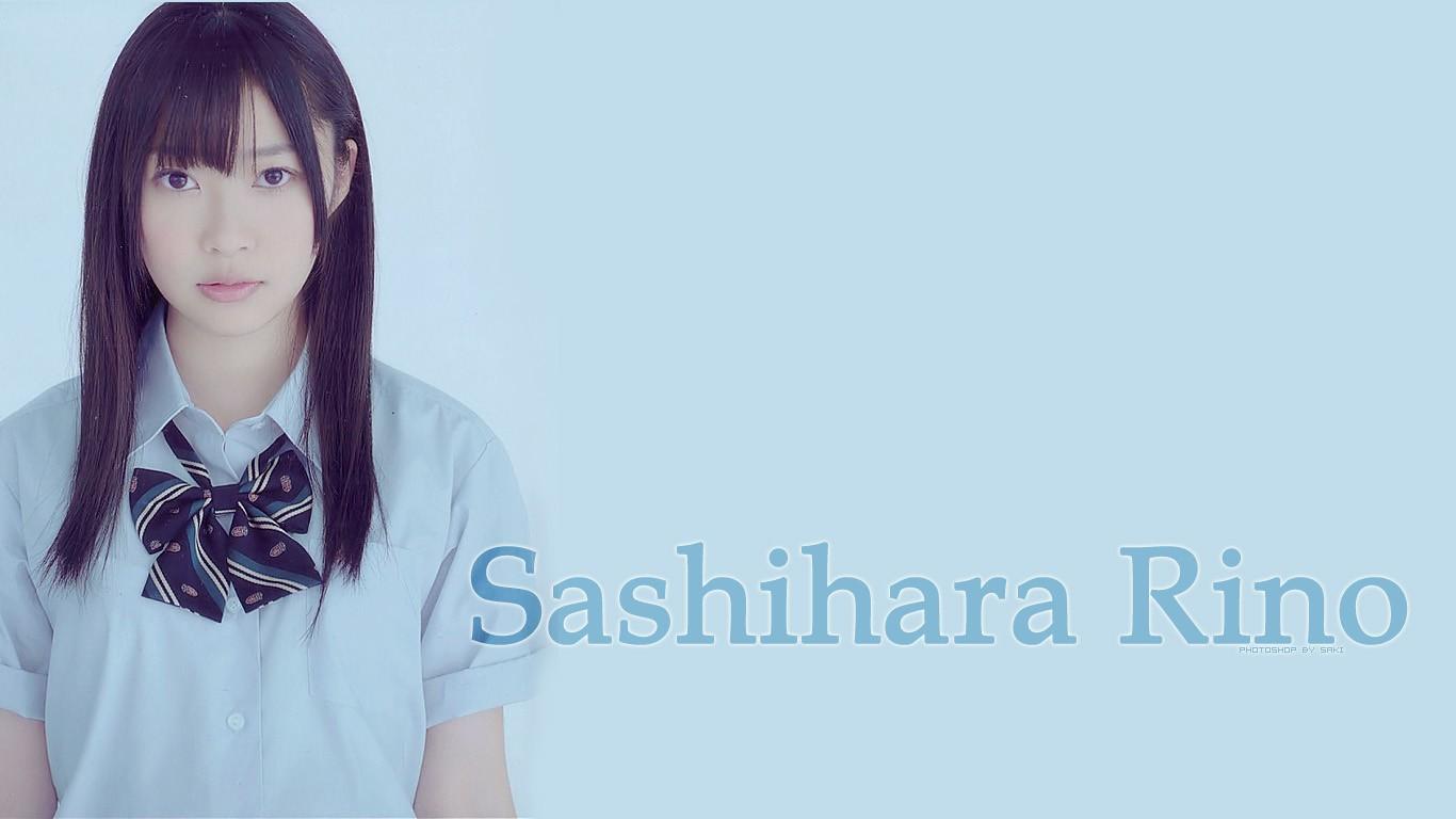 偶像akb48专题12 宅玉双姝之指原莉乃 逆袭之路 知乎 偶像akb48专题12 宅玉双姝之指原莉乃 逆袭之路 知乎