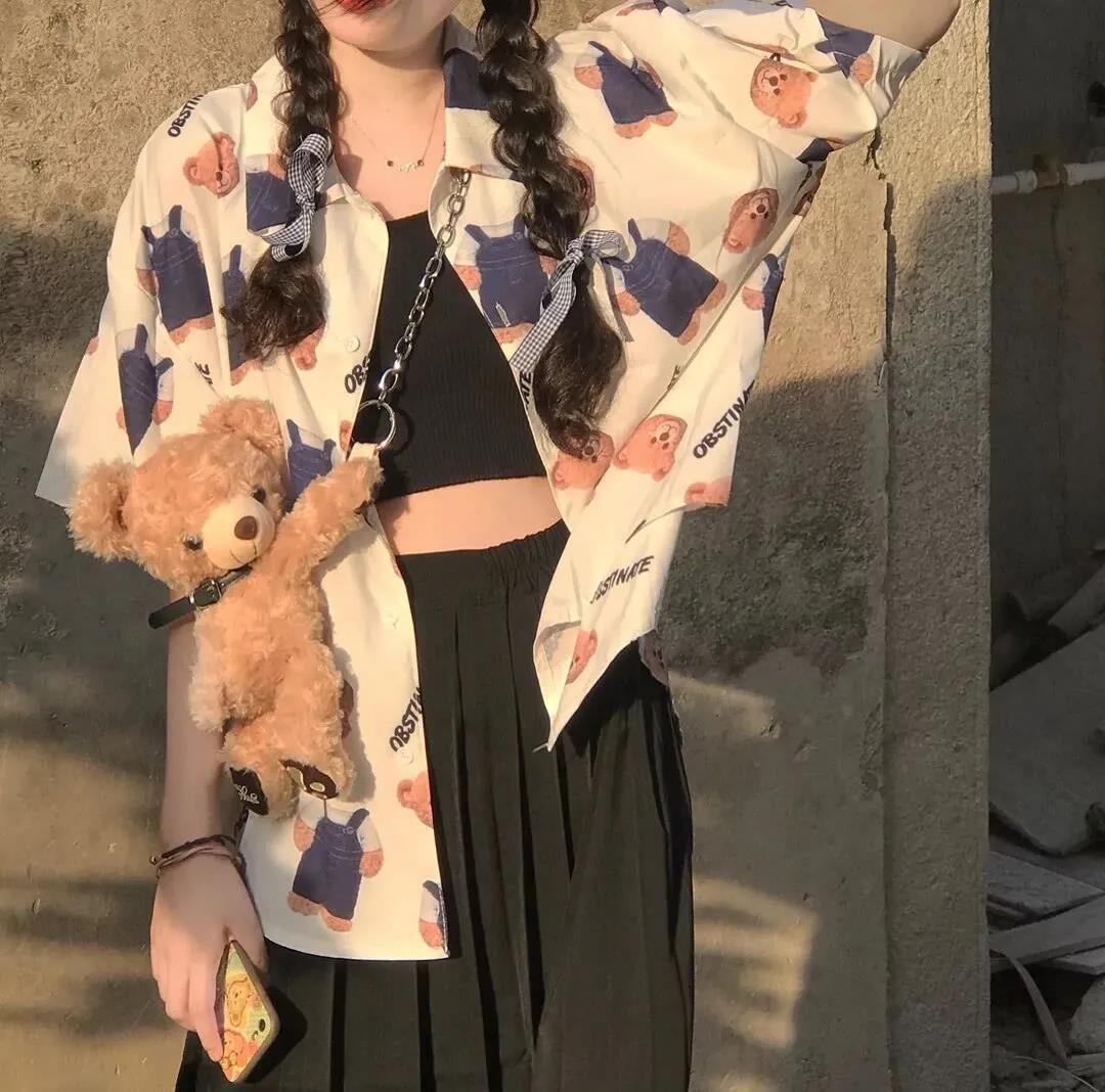 有没有一些好看又不露脸的头像