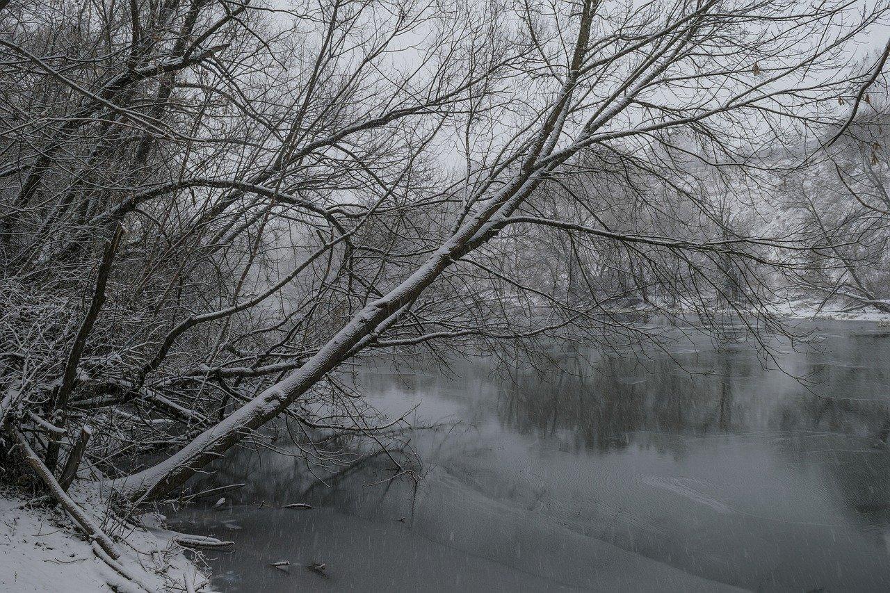冰雪小镇投资多少亿