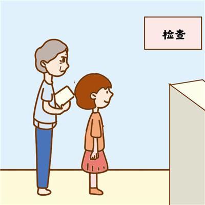 各种低头族对颈椎的危害有哪些 知乎 各种低头族对颈椎的危害有哪些 知乎